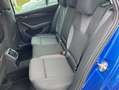 Skoda Octavia Combi 1.5 TSI NAVI-COLUMBUS+LED+AHK+SMAR Blau - thumbnail 11
