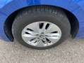 Skoda Octavia Combi 1.5 TSI NAVI-COLUMBUS+LED+AHK+SMAR Blau - thumbnail 8
