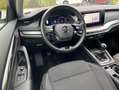 Skoda Octavia Combi 1.5 TSI NAVI-COLUMBUS+LED+AHK+SMAR Blau - thumbnail 9