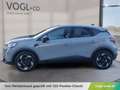 Renault Captur Techno TCe 90 Grau - thumbnail 2