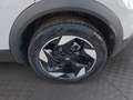 Renault Captur Techno TCe 90 Grau - thumbnail 13