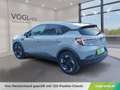 Renault Captur Techno TCe 90 Grau - thumbnail 3