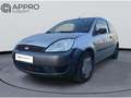 Ford Fiesta Fiesta 1.3i  2002 BERLINE Senso PHASE 1 Gris - thumbnail 1