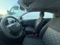 Ford Fiesta Fiesta 1.3i  2002 BERLINE Senso PHASE 1 Gris - thumbnail 4