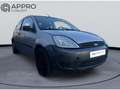 Ford Fiesta Fiesta 1.3i  2002 BERLINE Senso PHASE 1 Gris - thumbnail 3