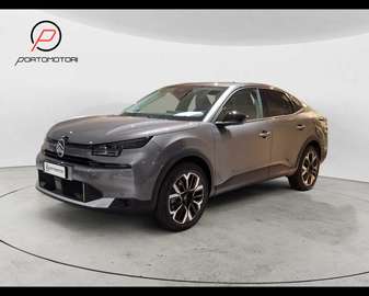 PureTech 130 S&S EAT8 Max