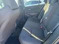Suzuki Swace 1,8 HEV E-CVT Flash Blau - thumbnail 9