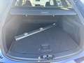 Suzuki Swace 1,8 HEV E-CVT Flash Blau - thumbnail 8