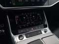Audi A7 3X S-LINE 40TDi AUT. PANO KEYLESS FULL MATRIX CUIR Gris - thumbnail 39