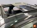 BMW 220 220dA Gran Coupé Negro - thumbnail 20