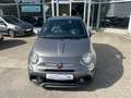 Fiat 595 Abarth Aut. Abarth Turismo Grau - thumbnail 2