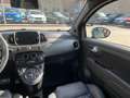 Fiat 595 Abarth Aut. Abarth Turismo Grau - thumbnail 12