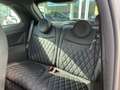 Fiat 595 Abarth Aut. Abarth Turismo Grau - thumbnail 13