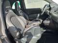 Fiat 595 Abarth Aut. Abarth Turismo Grau - thumbnail 15