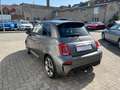 Fiat 595 Abarth Aut. Abarth Turismo Grau - thumbnail 7