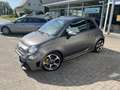 Fiat 595 Abarth Aut. Abarth Turismo Grau - thumbnail 3
