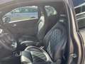 Fiat 595 Abarth Aut. Abarth Turismo Grau - thumbnail 10