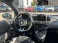 Fiat 595 Abarth Aut. Abarth Turismo Grau - thumbnail 11
