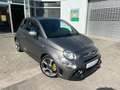 Fiat 595 Abarth Aut. Abarth Turismo Grau - thumbnail 1