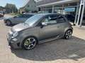 Fiat 595 Abarth Aut. Abarth Turismo Grau - thumbnail 8
