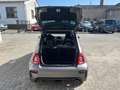 Fiat 595 Abarth Aut. Abarth Turismo Grau - thumbnail 14