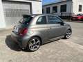 Fiat 595 Abarth Aut. Abarth Turismo Grau - thumbnail 5