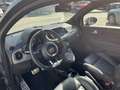 Fiat 595 Abarth Aut. Abarth Turismo Grau - thumbnail 9