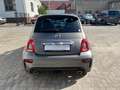 Fiat 595 Abarth Aut. Abarth Turismo Grau - thumbnail 6