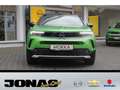 Opel Mokka Irmscher 1.2T AT NAVI Matrix Licht Winter- zelena - thumbnail 2