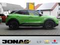 Opel Mokka Irmscher 1.2T AT NAVI Matrix Licht Winter- Green - thumbnail 4