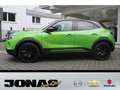 Opel Mokka Irmscher 1.2T AT NAVI Matrix Licht Winter- Green - thumbnail 6