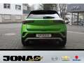 Opel Mokka Irmscher 1.2T AT NAVI Matrix Licht Winter- Green - thumbnail 5