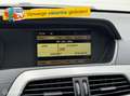 Mercedes-Benz C 180 Coupé AMG W204 Facelift Sportstoelen Stoelverwarmi Schwarz - thumbnail 16