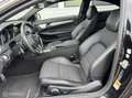 Mercedes-Benz C 180 Coupé AMG W204 Facelift Sportstoelen Stoelverwarmi Чёрный - thumbnail 12