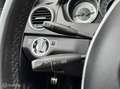 Mercedes-Benz C 180 Coupé AMG W204 Facelift Sportstoelen Stoelverwarmi Чёрный - thumbnail 13