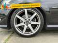 Mercedes-Benz C 180 Coupé AMG W204 Facelift Sportstoelen Stoelverwarmi Schwarz - thumbnail 6