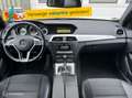 Mercedes-Benz C 180 Coupé AMG W204 Facelift Sportstoelen Stoelverwarmi Schwarz - thumbnail 4