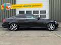 Mercedes-Benz C 180 Coupé AMG W204 Facelift Sportstoelen Stoelverwarmi Schwarz - thumbnail 9