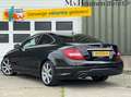 Mercedes-Benz C 180 Coupé AMG W204 Facelift Sportstoelen Stoelverwarmi Schwarz - thumbnail 3
