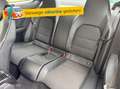 Mercedes-Benz C 180 Coupé AMG W204 Facelift Sportstoelen Stoelverwarmi Schwarz - thumbnail 23