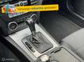 Mercedes-Benz C 180 Coupé AMG W204 Facelift Sportstoelen Stoelverwarmi Schwarz - thumbnail 21