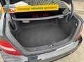 Mercedes-Benz C 180 Coupé AMG W204 Facelift Sportstoelen Stoelverwarmi Schwarz - thumbnail 26