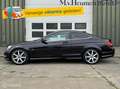Mercedes-Benz C 180 Coupé AMG W204 Facelift Sportstoelen Stoelverwarmi Schwarz - thumbnail 2