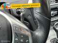 Mercedes-Benz C 180 Coupé AMG W204 Facelift Sportstoelen Stoelverwarmi Schwarz - thumbnail 15