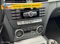 Mercedes-Benz C 180 Coupé AMG W204 Facelift Sportstoelen Stoelverwarmi Schwarz - thumbnail 20