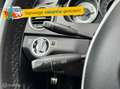 Mercedes-Benz C 180 Coupé AMG W204 Facelift Sportstoelen Stoelverwarmi Schwarz - thumbnail 13
