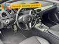 Mercedes-Benz C 180 Coupé AMG W204 Facelift Sportstoelen Stoelverwarmi Schwarz - thumbnail 22