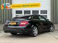 Mercedes-Benz C 180 Coupé AMG W204 Facelift Sportstoelen Stoelverwarmi Schwarz - thumbnail 8