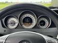 Mercedes-Benz C 180 Coupé AMG W204 Facelift Sportstoelen Stoelverwarmi Чёрный - thumbnail 14