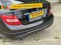 Mercedes-Benz C 180 Coupé AMG W204 Facelift Sportstoelen Stoelverwarmi Schwarz - thumbnail 25
